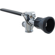 Chicago Faucet Valve, Spray , Lo Flow, Pre-Rnse 90-LABCP